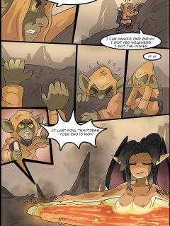 [vaderaz] Sweet Deal