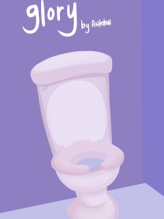 Glory