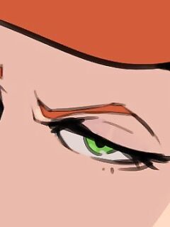 [Boxman] Gwen Thing (Ben 10)