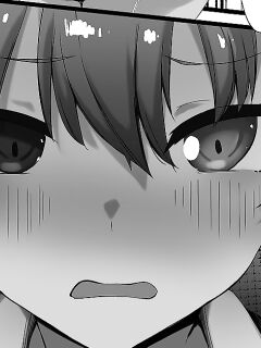 [ramuda] OLmrn (Houshou Marine)