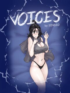 Voices