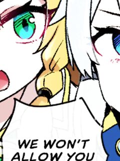 [Kusayarou] SAO [Slave World] (Sword Art Online) {Hennojin}