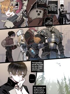 [ratatatat74] 02/2023 reward [english] Preview