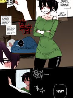 [ratatatat74] reward [BLEACHED]