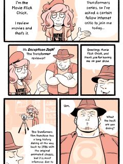 [BonerBob] Best Collab Ever