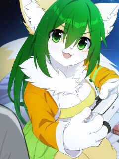 [Sollyz] Sundyz 2022 (Original Character) Preview