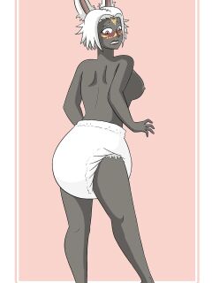 34Qucker Patreon archive June22 - January23