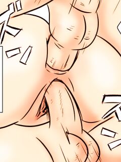 [Tzinnxt] Hide & Seek