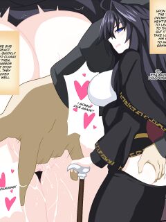 Dronya-sama's record