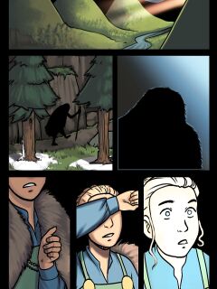 [Olympic-Dames] Star God