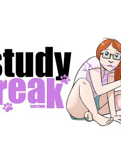 [Sortimid] Study Break