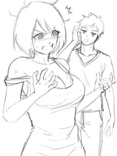 [Arisa Yoshi] Weightlifting for Beginners