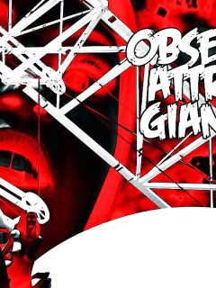 RedFireDog - Overly Attached Giantess 5