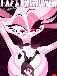 [Dracorex] Falling Down