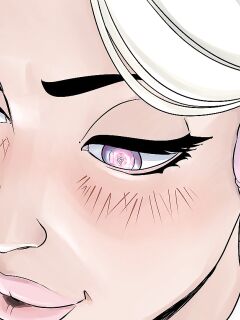 Subliminal Messages [Sleepy Gimp]