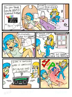 (Keith2002) Lez It Bo Preview