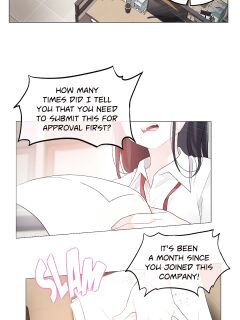 [Alice Crazy] Perverts' Daily Lives Episode 2: Crazy Chihuahua Syndrome (Complete)