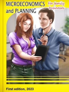 [Adam-00] Microeconomics and Planning (Complete)