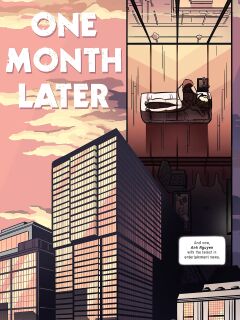 [Brad & Leslie Brown] The Rock Cocks - Track 5: Enough Foreplay