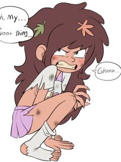 Feral Calamity Trio Preview