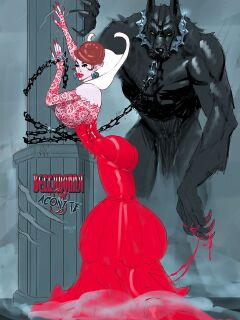 [Meinfischer] Welcome to the Castle