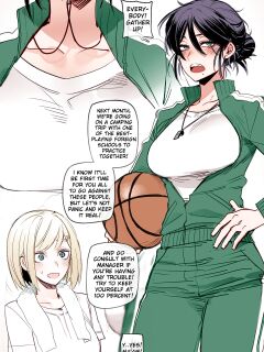 [ratatatat74] Blacked Coach [Colorized]