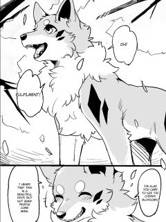 [Minaga Tsukune] Ohanami Anaba Spot