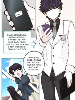 [Lilprincyvi/Idoraad] Milking Daddy