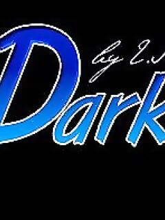 FurAfterDark Profiles