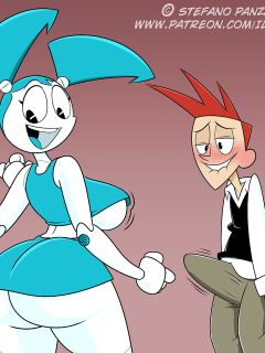 [IlPanza] Motivating upgrades (MLAATR)