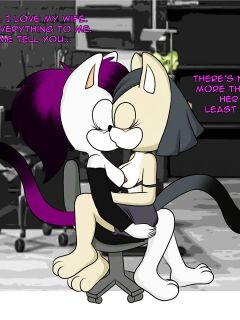 [Area37] The Oral Office