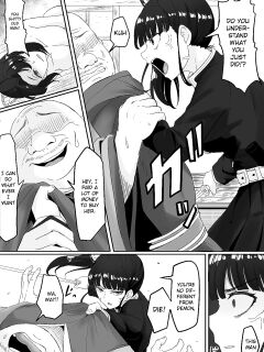 [Goma Gorilla] Kanao to Aoi Hen (Kimetsu no Yaiba) [Gagak_Ireng]