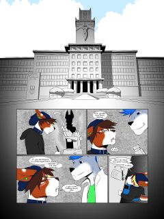 [SpiceDevil] Passing Grade