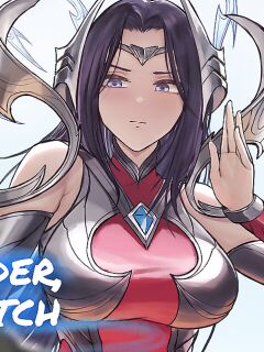 Firolian - our leader their bitch Preview