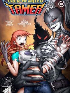 [Locofuria] Cold-Hearted Tamer