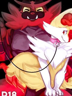 [Keluturtle] Money Shot 2