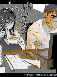 Soutaro Sasizume May 2022 Preview