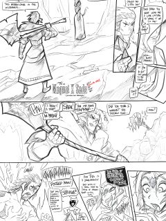 [Fred Perry] Magnai x Sadu "Gooses and ganders"