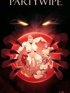 [DevilHS] Party Wipe