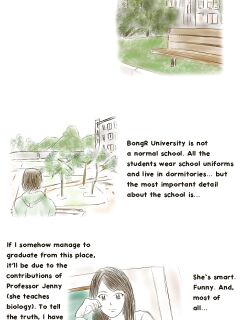 [Sakkat] Bewitching Attraction