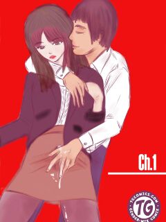 [Sakkat] Litmus Preview