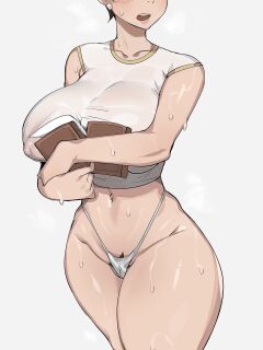 [Elijahzx] let hold them for you