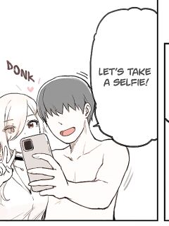 [Sunaba Suzume] Ecchi na Fuinki Dashite nai?