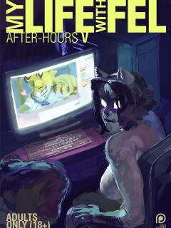 [KennoArkkan] MLWF After-hours 5 Preview