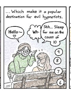 [Sleepymaid] Elf Shorts