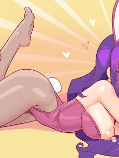 [Klimspree] Idols (Oshi no Ko)