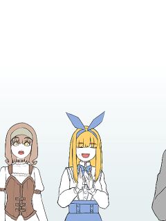 [DODOMESU3SEI] 支援サイト特別企画2023 前編（途中経過）（English Version） Preview