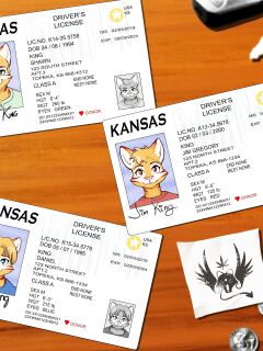 [Eldiman] Cats Taking a Bath