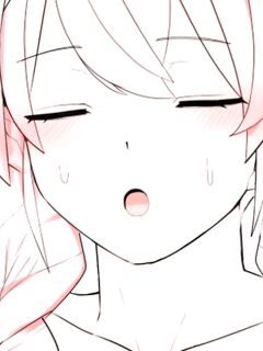 [Kassai] Supojimu to bukatsu no Senpai【Color (Pixiv Fanbox) Preview