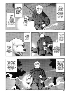 (Kemoket 11) [Mayoineko] Tsukudani's Kemo-mon story [Kinsei Translations] Preview